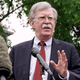Illustration for article titled Bolton Argues War With Iran Only Way To Avenge Americans Killed In Upcoming War With Iran